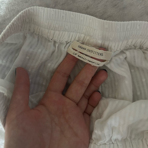 Urban outfitters shorts - Picture 2 of 2